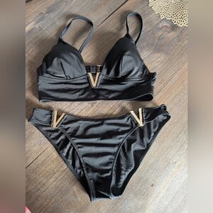 Victoria's Secret Bikini